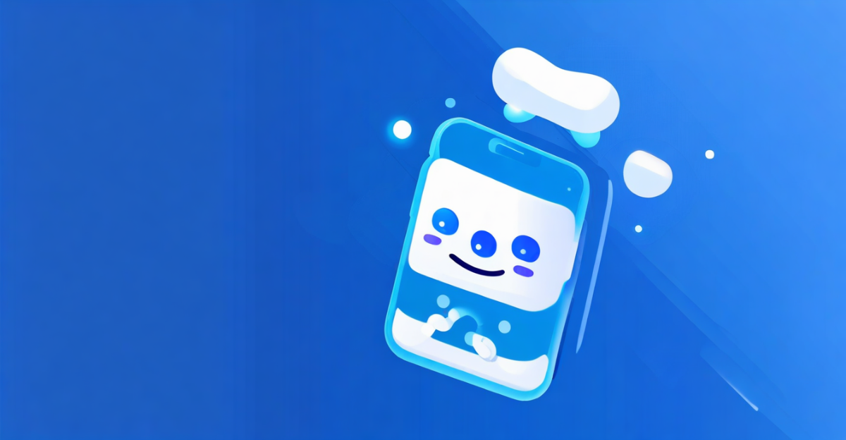 Top AI chatbot platforms powering modern customer support in 2026