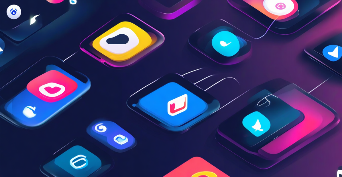 AI tools transforming how marketers manage social media content