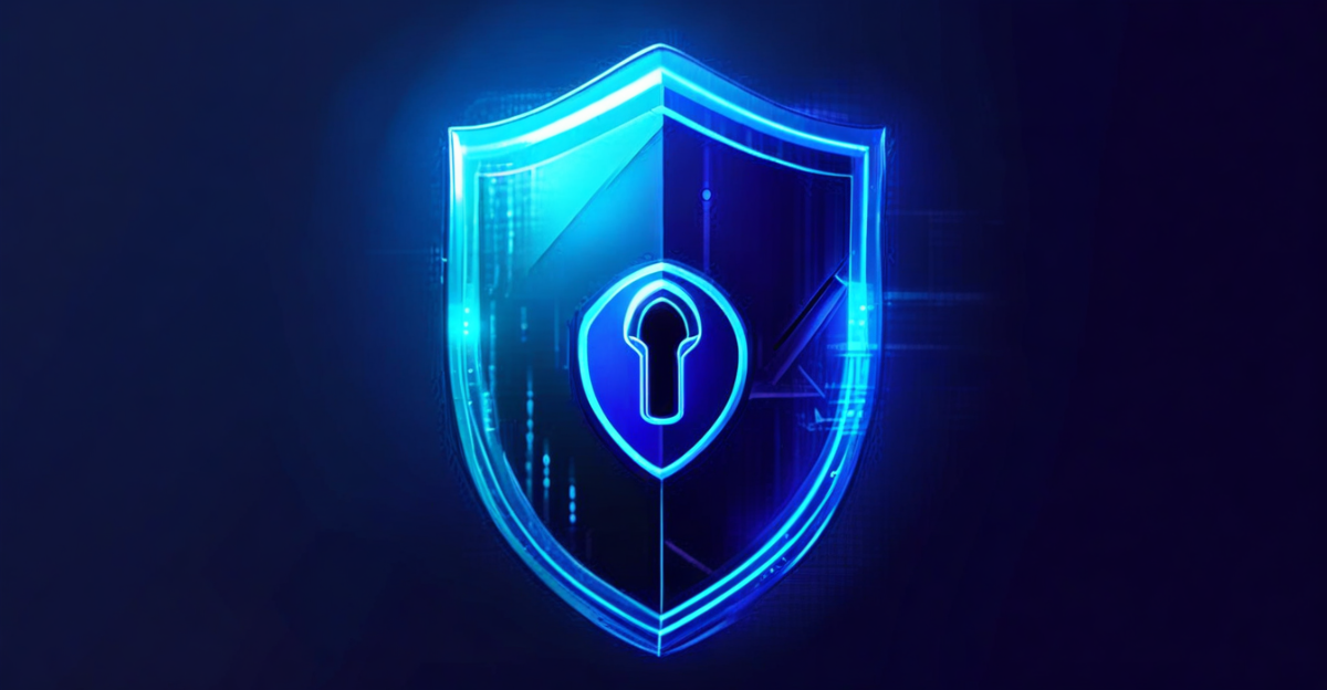 Privacy-first AI tools that protect your data while delivering powerful AI