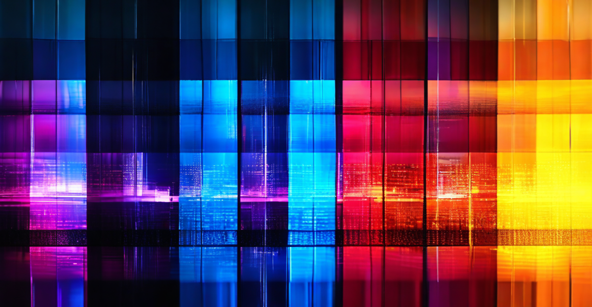 Side by side comparison of Midjourney, FLUX, and DALL-E image generation outputs