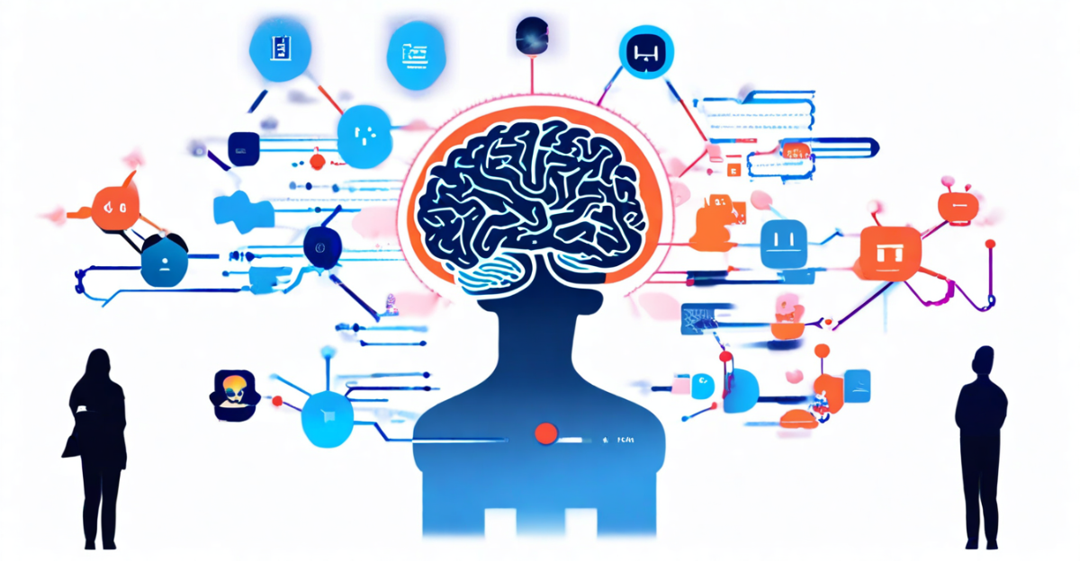 AI content marketing tools reshaping brand strategy in 2026
