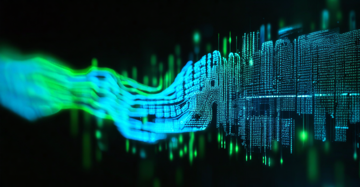 Open-source AI tools transforming how professionals work in 2026