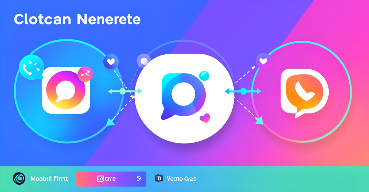 Top AI-powered platforms for social media scheduling and content creation