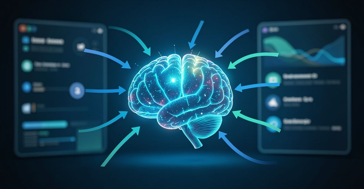 AI tools reshaping content marketing workflows in 2026