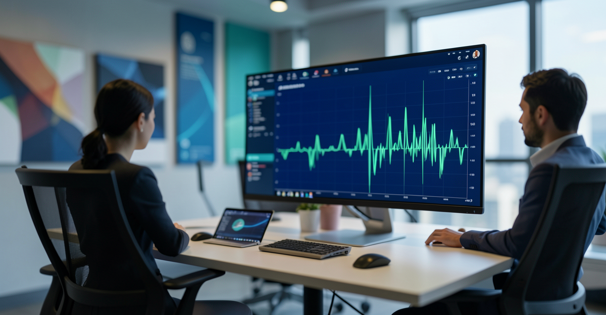 Best AI transcription tools for teams in 2026