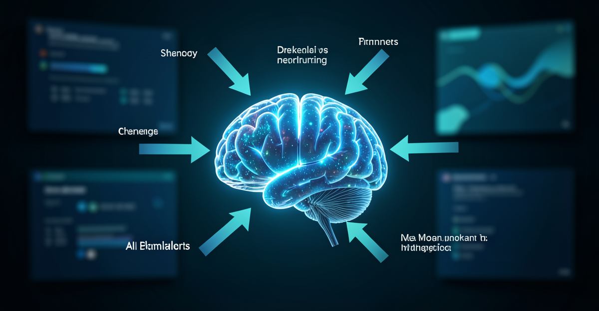AI content marketing tools reshaping how brands create and distribute content in 2026
