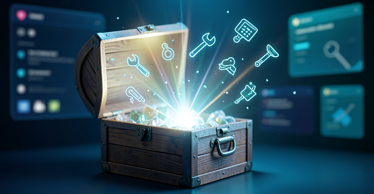 Free AI tools replacing expensive monthly subscriptions for professionals