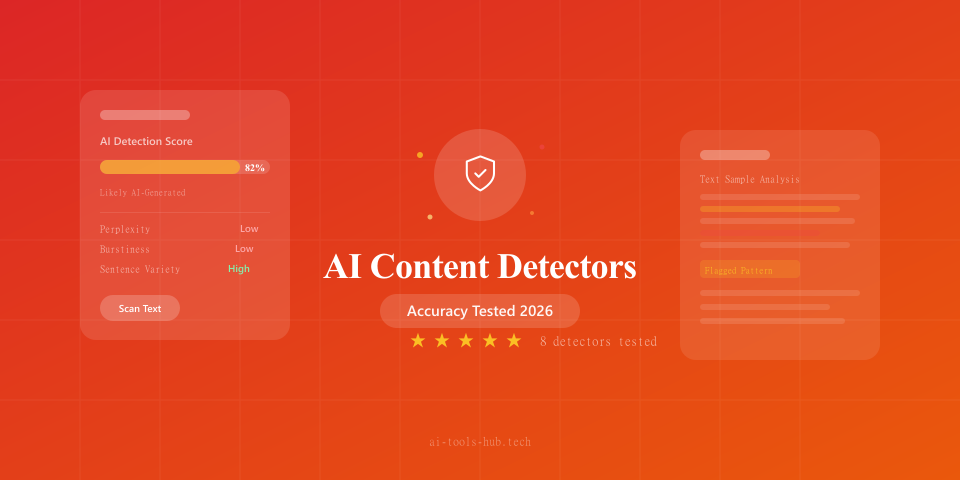 Best AI Tools for Healthcare Professionals in 2026