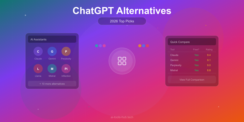 GPT-5: Everything We Know So Far (Updated March 2026)