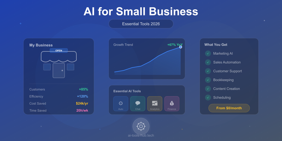 Best AI Tools for Architects in 2026: Design Smarter, Not Harder